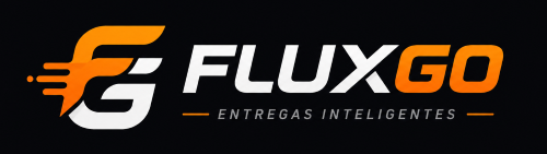 FluxGo — Entregas Inteligentes